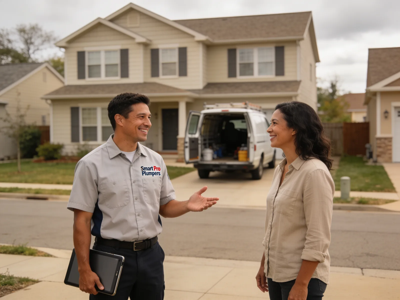 Water Heater Repair Loyal, WI FAQs